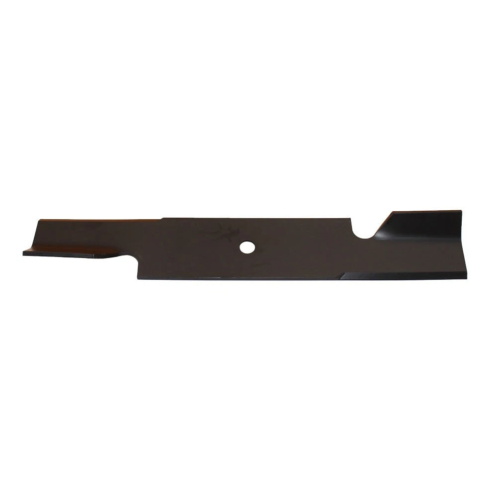 High Lift Mower Blade for Ferris (Replaces 1521227)