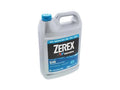 Coolant Antifreeze for Jaguar XJ6 (1994–1997) XB198KR