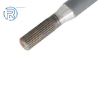 Rear Axle Shaft for EZGO Electric RXV Golf Cart (2008-Present)