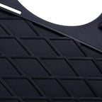 Right Fog Light Grille for BMW X6 E71 2012-2014 (2 x Covers)
