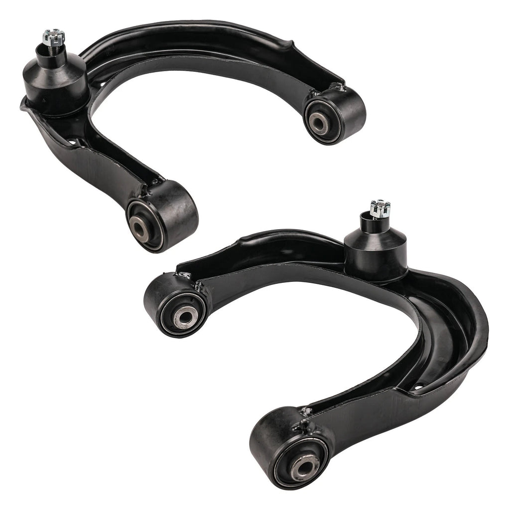 Front Upper Control Arms for Hyundai Sonata Azera Amanti (2006–2011)