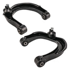 Front Upper Control Arms for Hyundai Sonata Azera Amanti (2006–2011)