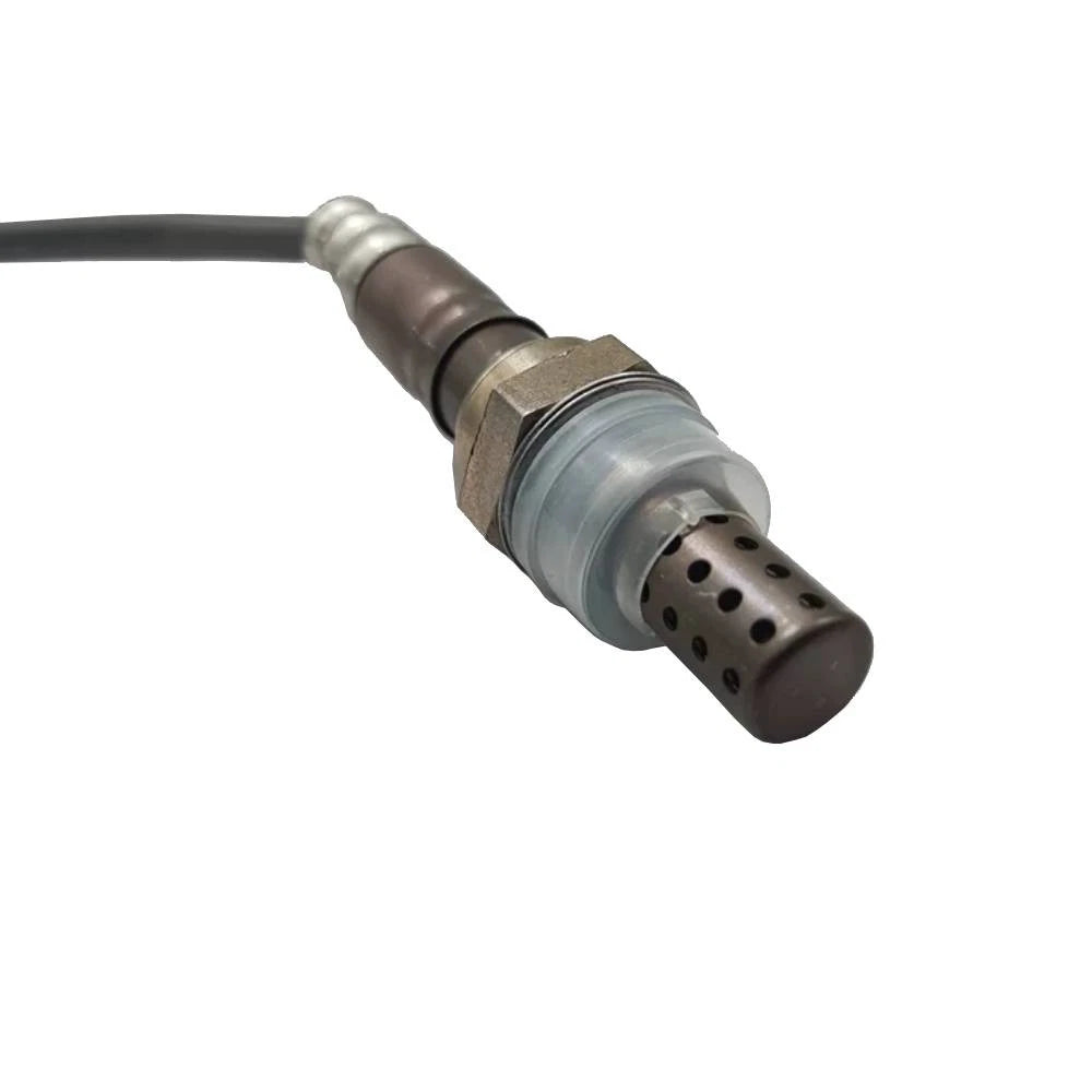 Oxygen Sensor 234-4260 for Lexus ES350 GX460 Toyota Avalon Camry Matrix Tundra (2007–2021)