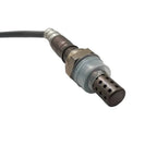 Oxygen Sensor 234-4260 for Lexus ES350 GX460 Toyota Avalon Camry Matrix Tundra (2007–2021)