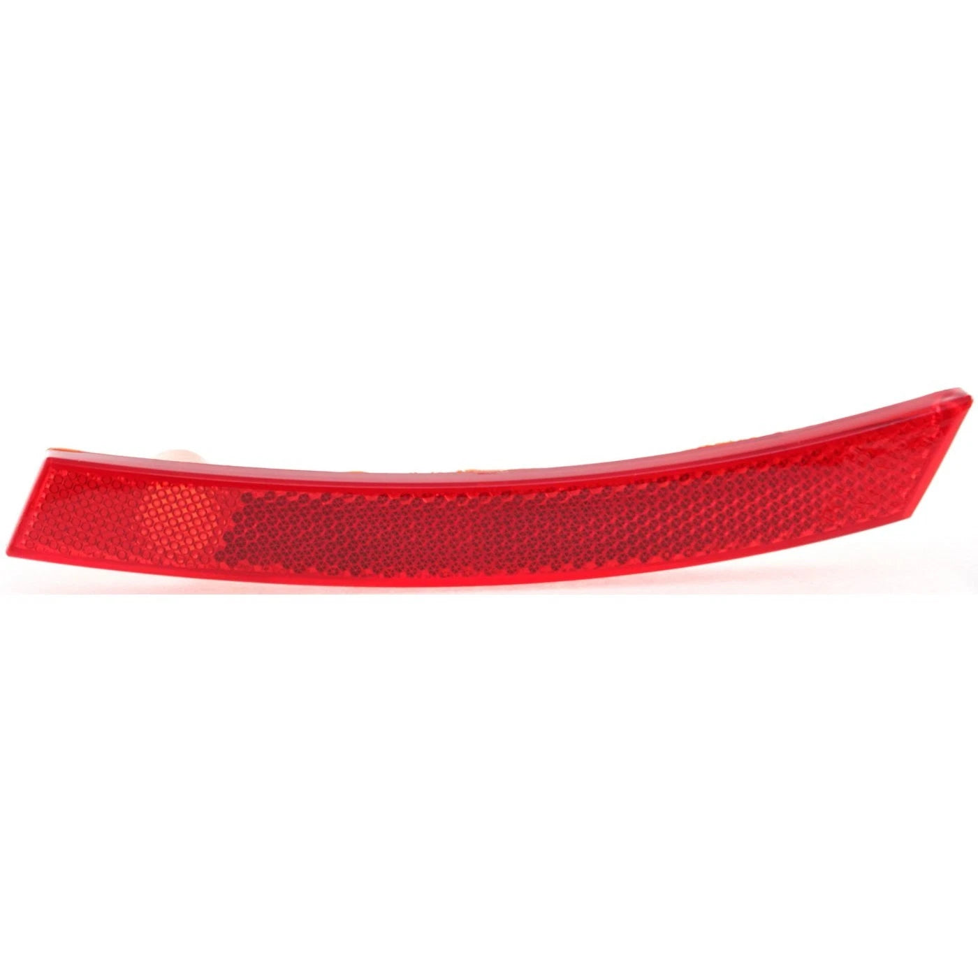 Side Marker Set for Mini Cooper (2002-2008)
