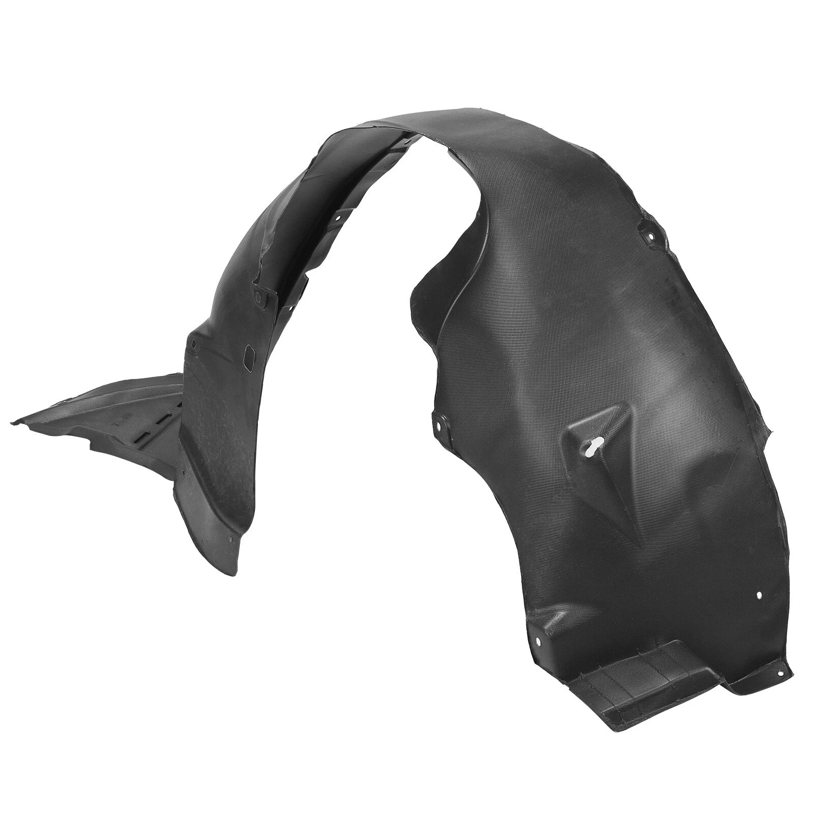 Fender Liner for Chevrolet Trax (2013–2016) Right Side