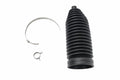 Genuine OEM Rack and Pinion Bellows for Mercedes-Benz C300, GLK350 (2010–2015) 2044630396