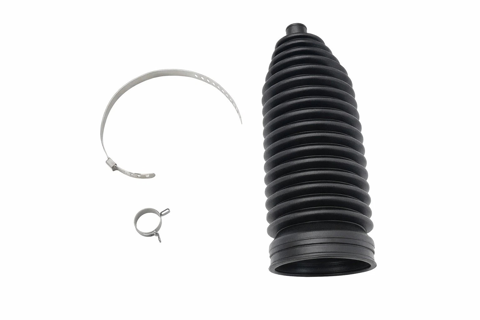 Genuine OEM Rack and Pinion Bellows for Mercedes-Benz C300, GLK350 (2010–2015) 2044630396