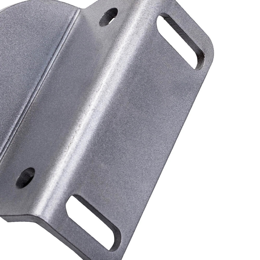 Tubular Transmission Crossmember for Chevrolet 150 210 Series (1955–1957)