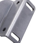 Tubular Transmission Crossmember for Chevrolet 150 210 Series (1955–1957)