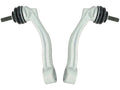 Front Sway Bar Link Kit for Jaguar F-Type (2014–2019) NQ686NT