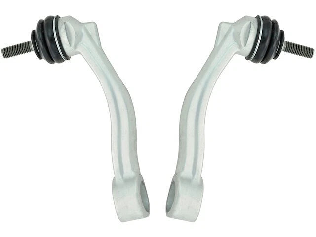 Front Sway Bar Link Kit for Jaguar F-Type (2014–2019) NQ686NT