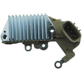 Voltage Regulator for Komatsu PC220 (2002–2006)