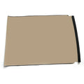 Beige Sunroof Sunshade Cover for Cadillac XTS (2013-2018)