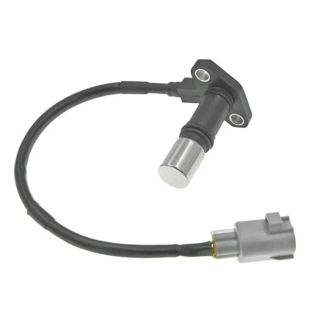 Crankshaft Position Sensor for Toyota 4Runner T100 Tacoma (1995-2002)