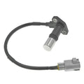 Crankshaft Position Sensor for Toyota 4Runner T100 Tacoma (1995-2002)