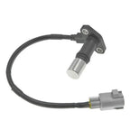 Crankshaft Position Sensor for Toyota 4Runner T100 Tacoma (1995-2002)