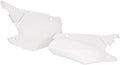Side Panels for Acerbis (2043250002)