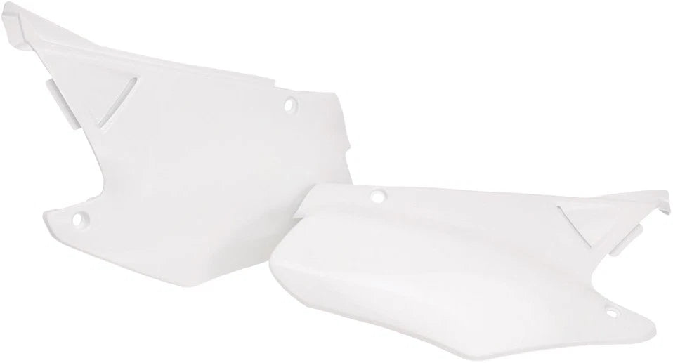 Side Panels for Acerbis (2043250002)