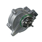 Brake Vacuum Pump for Volvo S60 S80 V70 XC60 XC70 XC90 (2008–2016)
