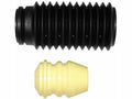 Rear Strut Bellows for Suzuki Forenza (2004–2008) B667FN