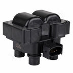 2X Ignition Coil for Ford Ranger 1998–2001, Expedition V8 4.6L