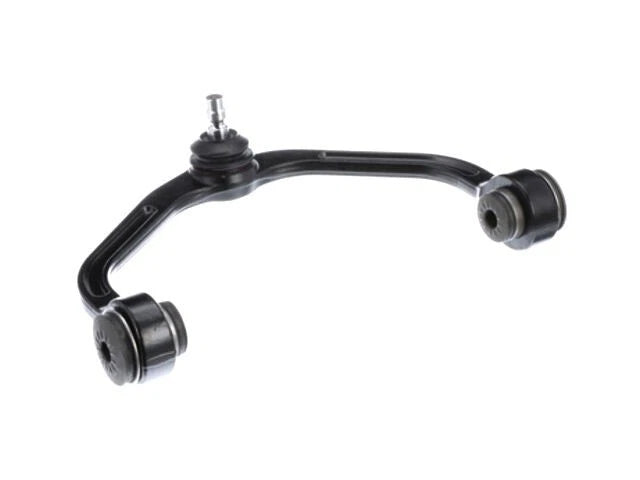 Front Right Upper Control Arm & Ball Joint Assembly for Mazda B2300 (1994–2006)