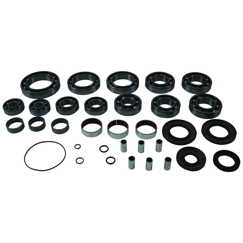 Transaxle Bearing Kit for Polaris Ranger 1000 EPS (2018–2019)