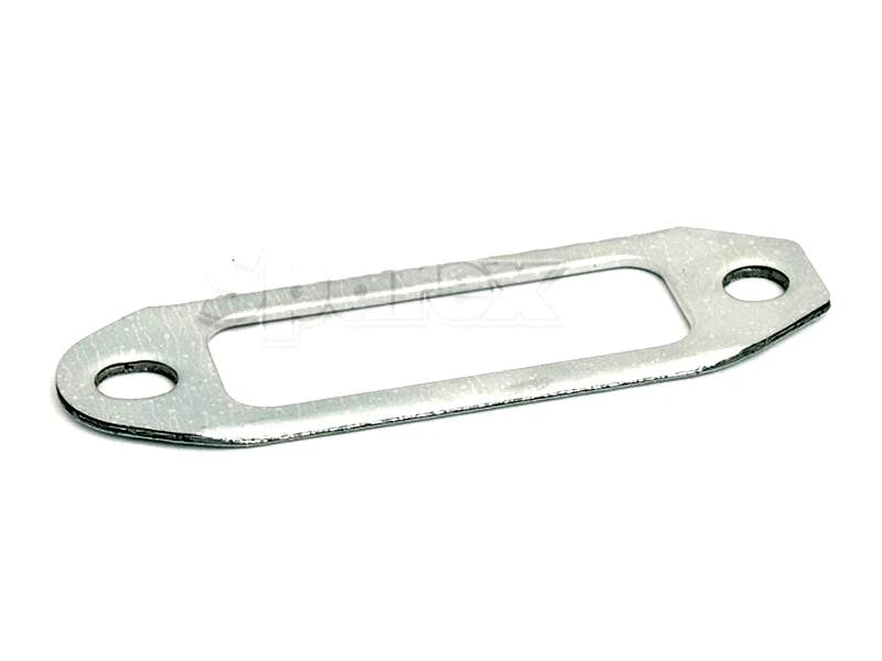 Exhaust Manifold Gasket for Deutz Fahr D Series DX Series (See List)