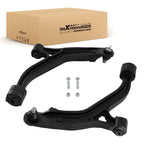2X Front Lower Control Arm Ball Joints for Dodge Caravan Plymouth Voyager (1996–2000)