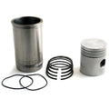 Cylinder Kit AM163117AS for
