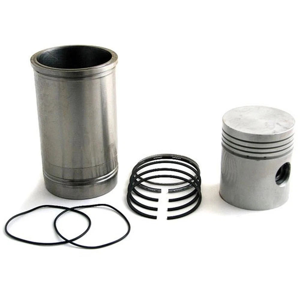 Cylinder Kit AM163117AS for