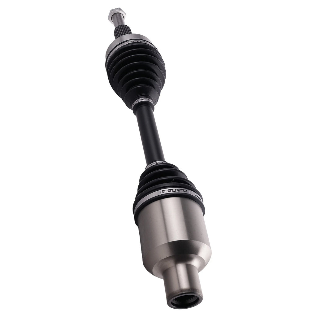 Front Right CV Axle Shaft for Town & Country Grand Caravan (2011–2016)