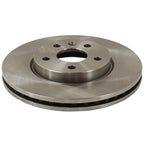 Front Brake Disc for Chevy Sonic Cruze Volt (2016)