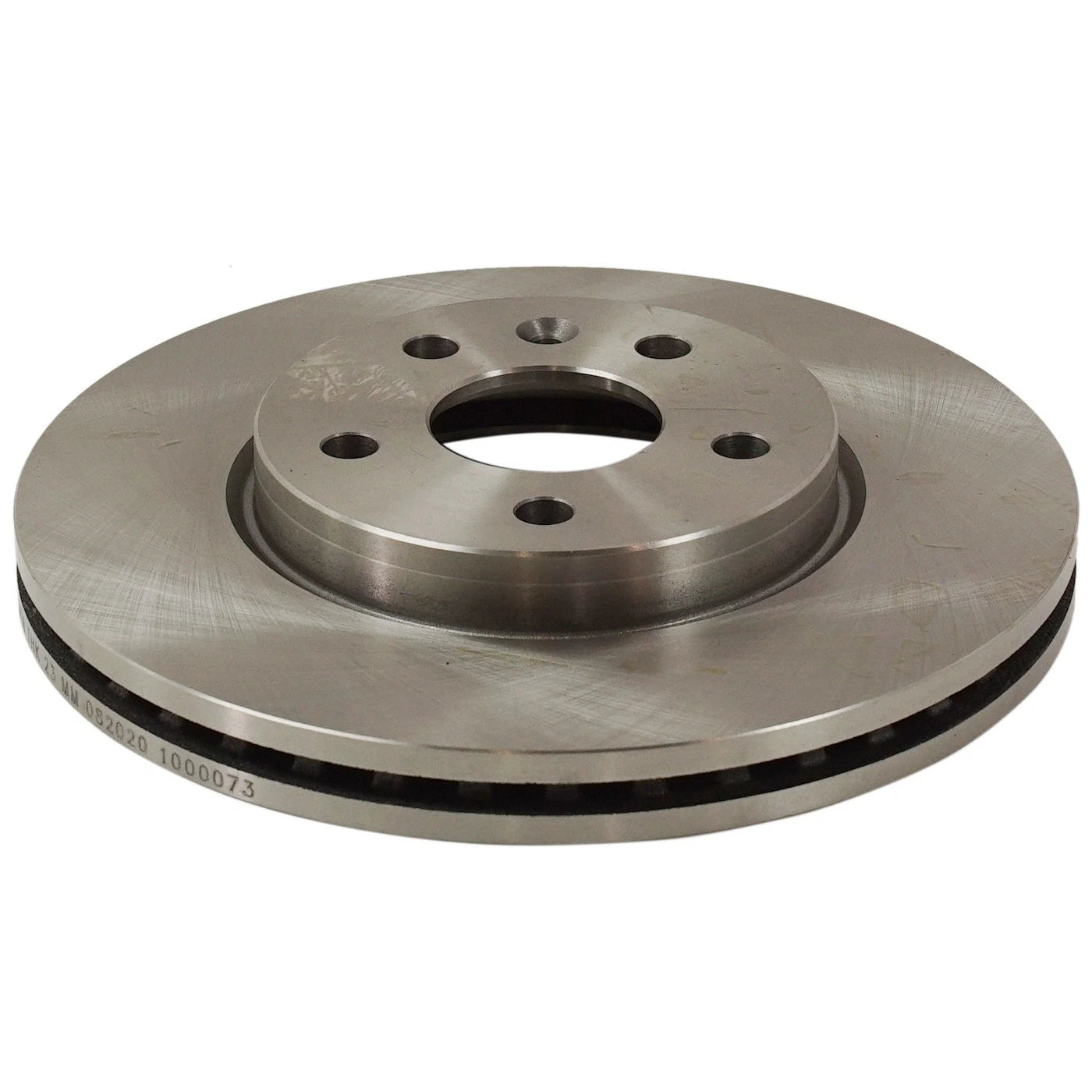 Front Brake Disc for Chevy Sonic Cruze Volt (2016)