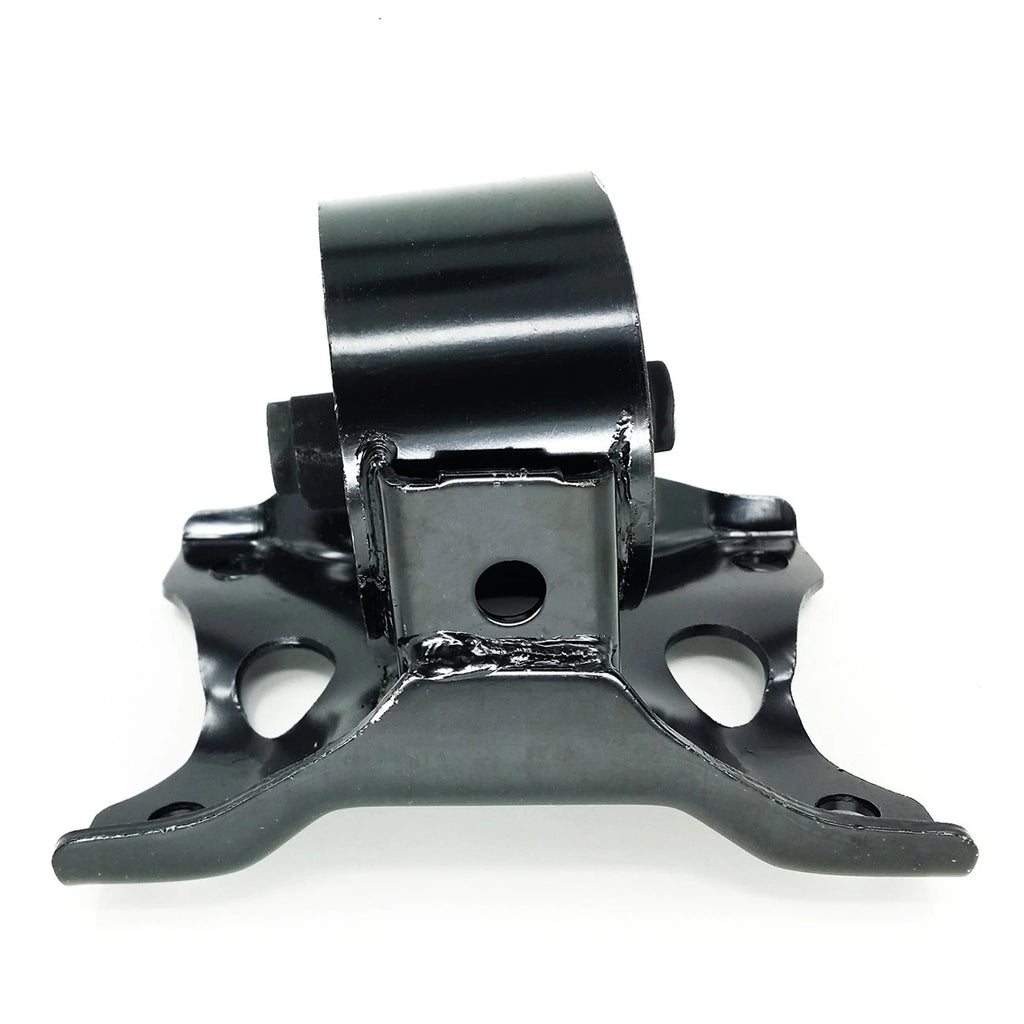 Engine Motor Trans Mount for Infiniti I30 I35 Nissan Maxima (1996–2004) A7303