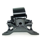 Engine Motor Trans Mount for Infiniti I30 I35 Nissan Maxima (1996–2004) A7303