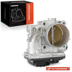 Throttle Body for Honda Accord (2013–2017) Acura RDX (2016–2018)