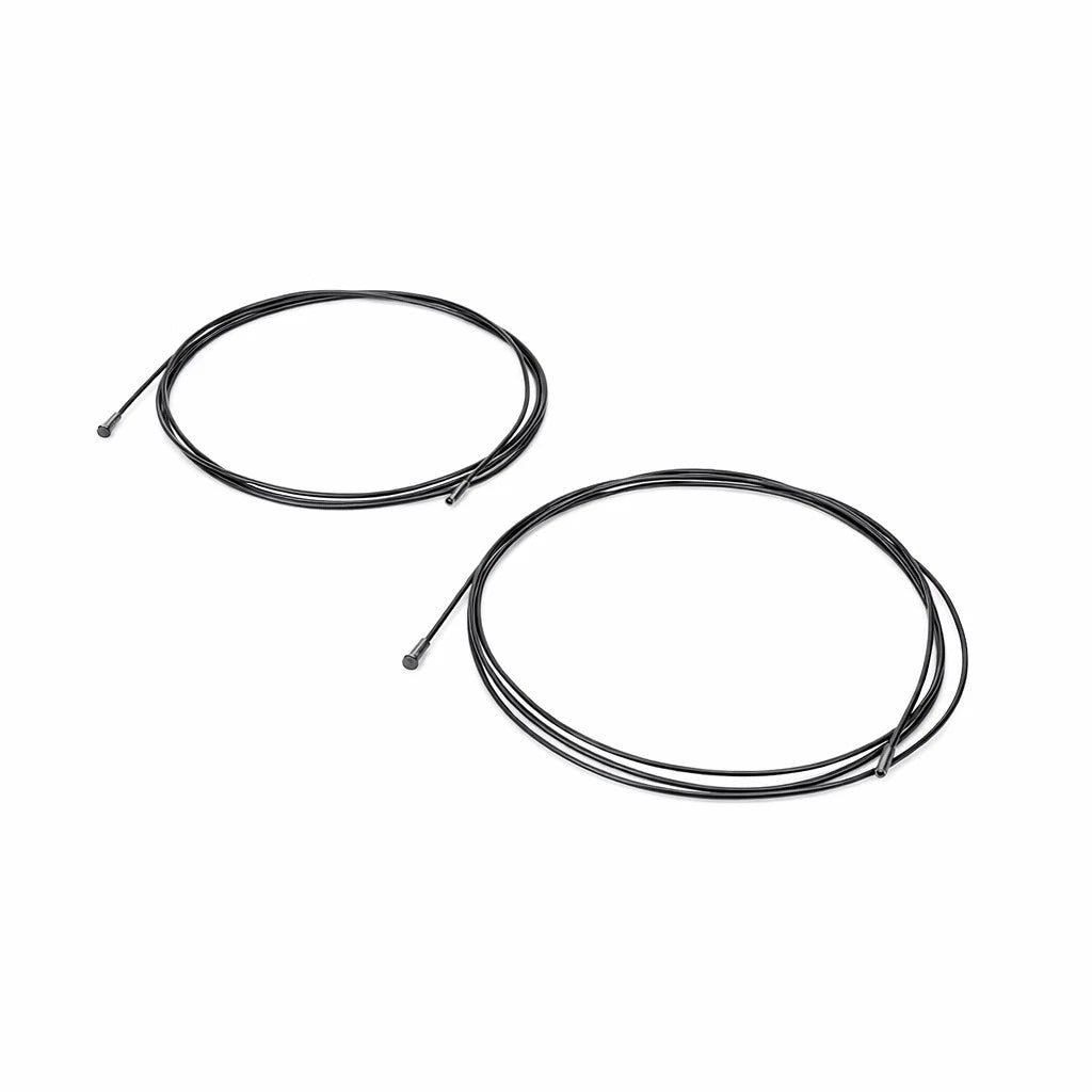 OEM Right Convertible Top Hydraulic Hose for BMW Z4 (2003–2008) 54347119640