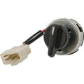 Light Switch for John Deere 855 856 655 670 770 790 955 970 1070 990 870