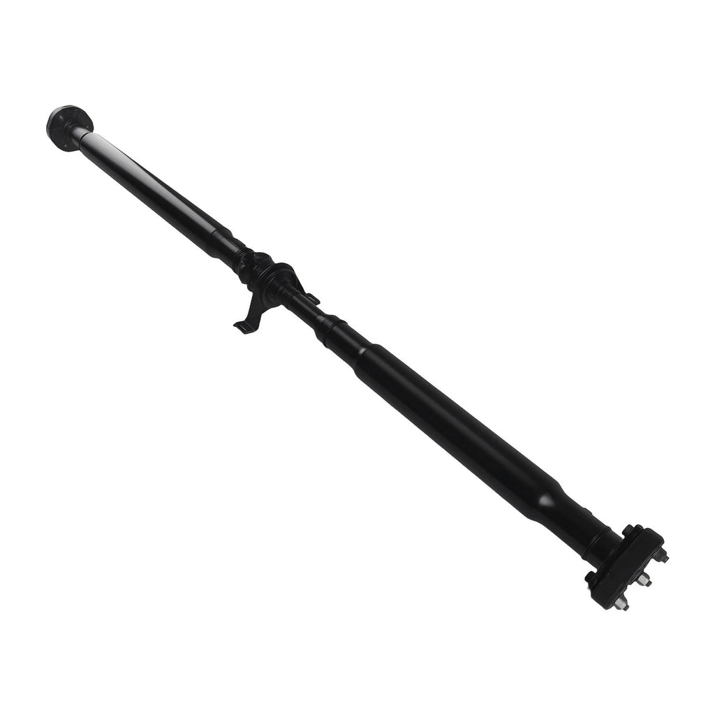 Rear Driveshaft Propshaft Assembly for Chrysler 300 Dodge Charger Magnum (2005–2010)
