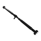 Rear Driveshaft Propshaft Assembly for Chrysler 300 Dodge Charger Magnum (2005–2010)