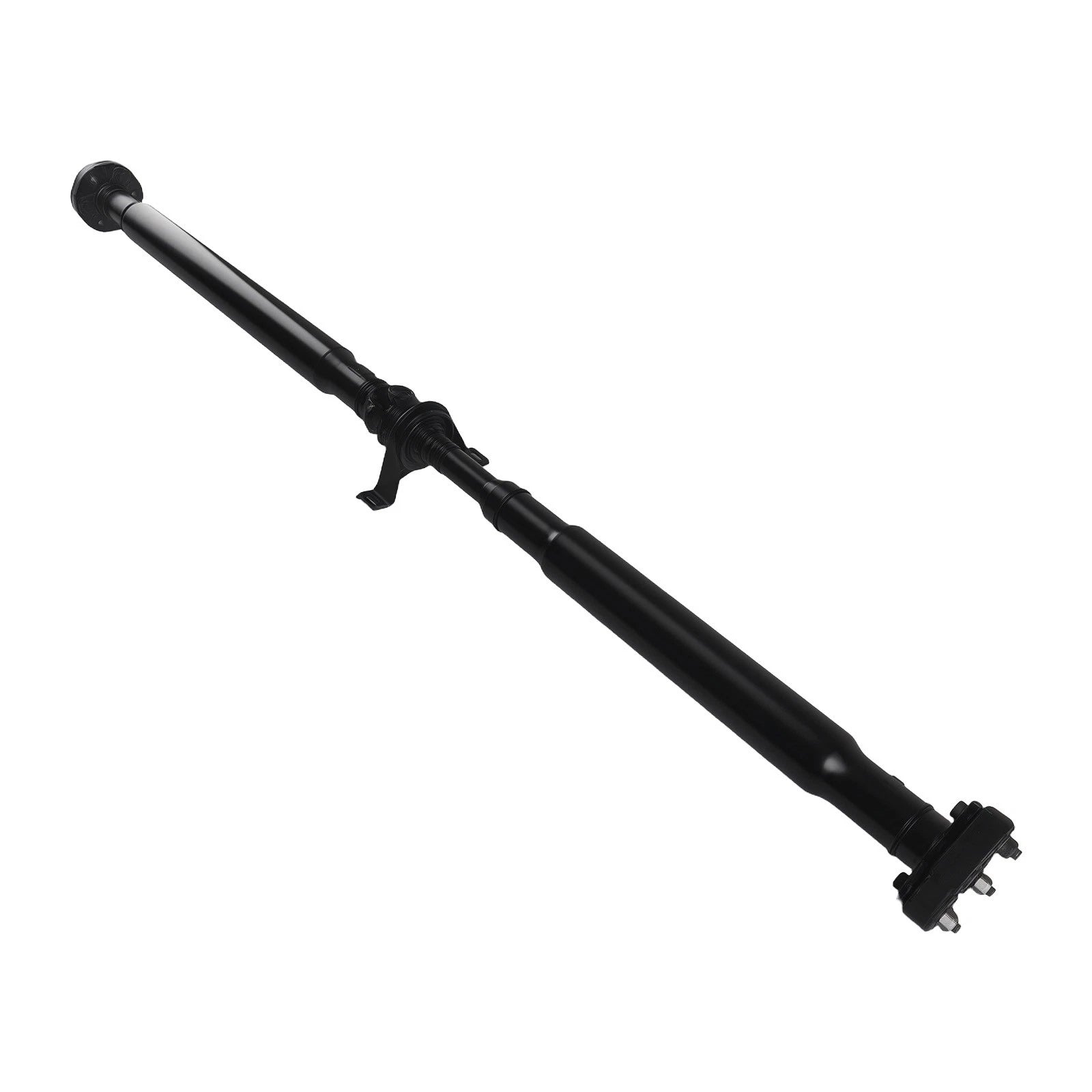 Rear Driveshaft Propshaft Assembly for Chrysler 300 Dodge Charger Magnum (2005–2010)