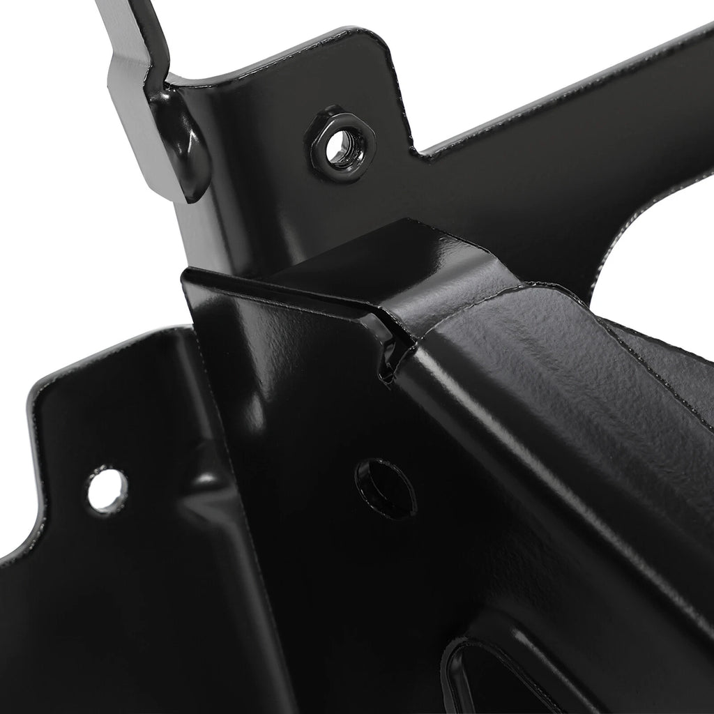 Inner Fairing Bracket Radio Mount for Harley Road Glide FLTRX (2015–2024)
