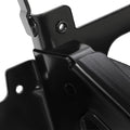 Inner Fairing Bracket Radio Mount for Harley Road Glide FLTRX (2015–2024)