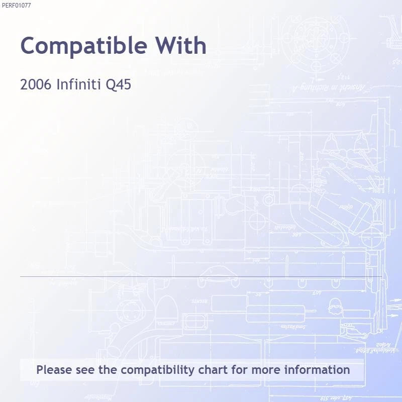 Factory Wheel 20x8 Champagne Metallic Silver for Infiniti Q45 (2006–2006)