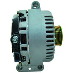 Alternator for Ford Explorer Mountaineer Sport Trac (1996–2003)
