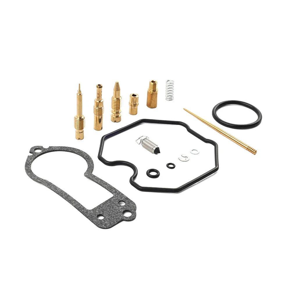 Carburetor Rebuild Kit for Honda CRF230F CRF 230 F (2006-2014)