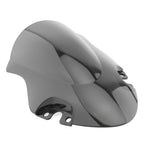 Windshield Screen Visor for CFMoto 450SR 450SS (2022-2024)