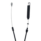 Clutch Cable for Lawn Tractor (532408319, YTA18542, YTH22V46)